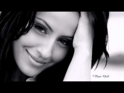 Faithless & Dirty South - Let It Insomnia (Stereo Palma Mashup)