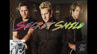 Rascal Flatts-Secret Smile