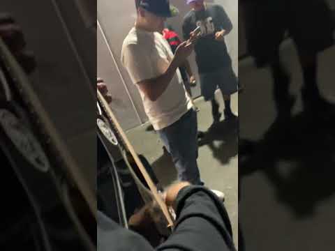 Trankas Me Veran - Jose Mejia X Clave 51