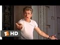 Rebel Without a Cause (1955) - I Got The Bullets! Scene (10/10) | Movieclips