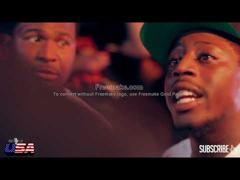 DNA & K-shine (NWX) Part 1