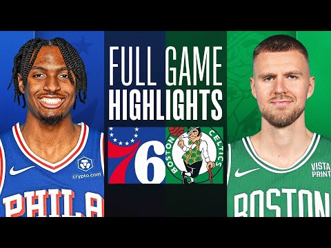 YouTube thumbnail for video