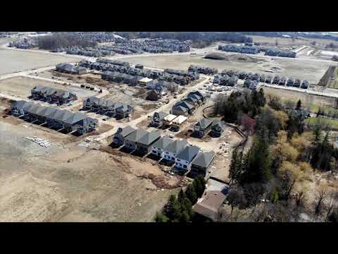 Home for sale at 8733 Heritage Road, Brampton, ON L6Y 0E4