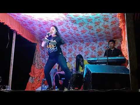 OH AYAN NA MGA MARITES PARA SA INYO | MS. SUPLADITA