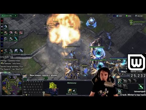 The Octagon Lightning Round - 8 player Free For All (15 Min Time Limit)