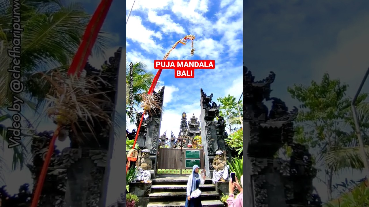 YouTube Short thumbnail