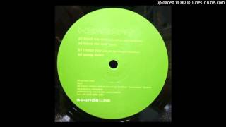 Herbert - Going Down