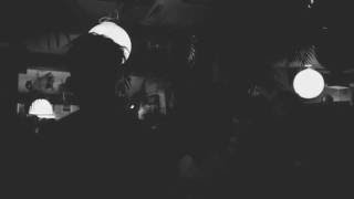 Shabaka Hutchings & friends play Pharoah Sanders, 'The Creator Has a Plan', 29.10.16