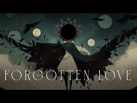 Duskhaven – Forgotten Love | Fantasy Ambient Folk Music (Cinematic / No Copyright)