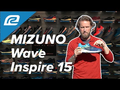 download lagu mp3 mp4 Mizuno Mens Wave Inspire 15 Running Shoe, download lagu Mizuno Mens Wave Inspire 15 Running Shoe gratis, unduh video klip Mizuno Mens Wave Inspire 15 Running Shoe