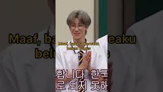 Download lagu #the8 VS semua host #knowingbrothers ๐๐คฃ #seventeen mp3 Download lagu #the8 VS semua host #knowingbrothers ๐๐คฃ #seventeen mp3