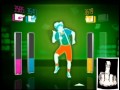 Jerk it out Just Dance 1 