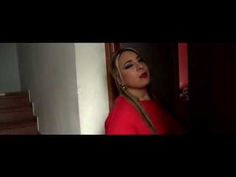 La Boleca - Ya He Dejado Atrás (Videoclip Oficial)