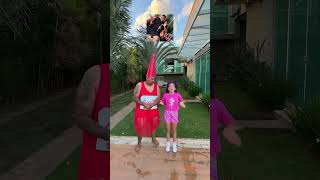 O BRYAN COCOLINA ACERTOU TODAS AS COCAS ? *turma da SOPHIA