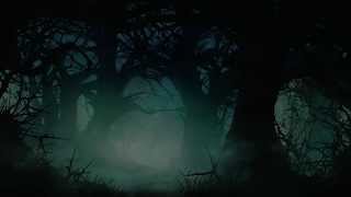 Creeping Dread - Dr. Syn