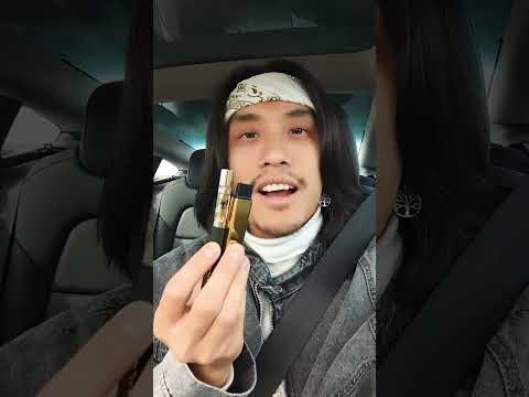 Double hits off a Plug Play and Muha Meds!