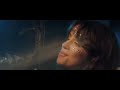 Bazzi Beautiful Feat Camila Cabello
