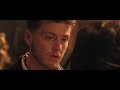 Bazzi Beautiful Feat Camila Cabello