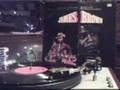 James Brown - Down And Out In New York City ...