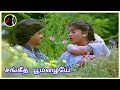 Sangeetha Poo Mazhaiye சங்கீத பூமழையே ILAIYARAAJA MANO CHITRA