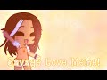 Savage Love Meme/Alight Motion Test Savage Love Meme/Alight Motion Test