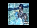 Chris Travis - Memphis To LA [Prod. By Night ...