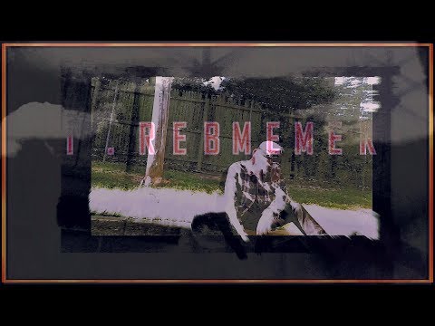 Leon'sWOLF- I REMEMBER [ .Fortress]