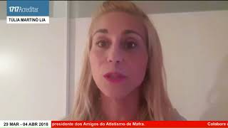 Vamos fazer abdominais para queimar a gordura?