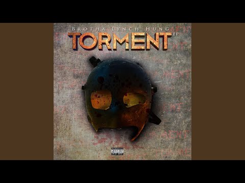 Raw (feat. Crooked I)