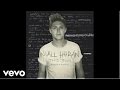 Niall Horan This Town (Tiësto Remix)