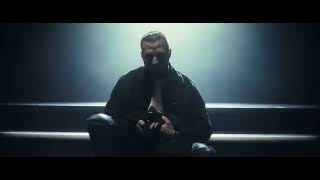 Video zu 'Nur Für Dich' ansehen Video zu 'Nur Für Dich' ansehen