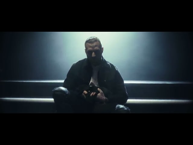 Video zu 'Nur Für Dich' ansehen