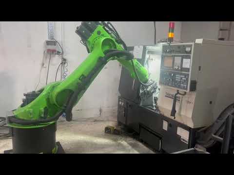 Takisawa NEX P240130084