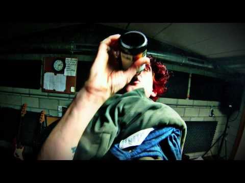 LIGHTHOUSEKEEPER (visual) contact