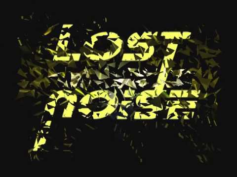 Lost Noise Come Listen