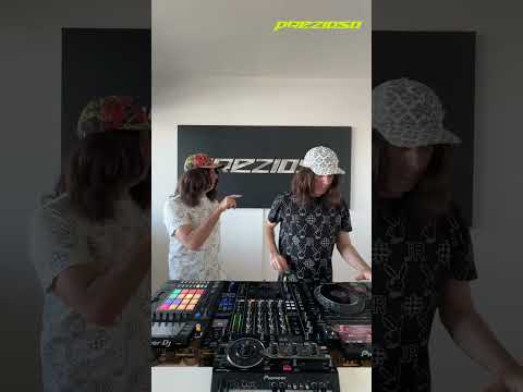 90s Vs 2000s BACK 2 BACK  🙌🏾 #shorts