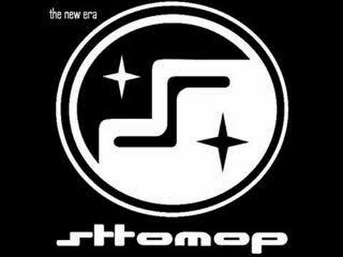Sttomop - The New Era