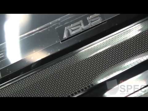 พรีวิวหน้าร้าน ASUS X42JE
