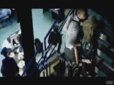 intl dj   a gozar sabroso