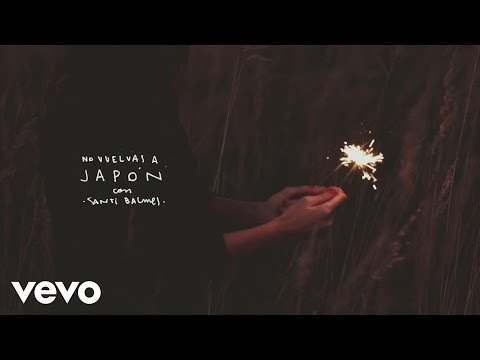 Video thumbnail for No Vuelvas a Japón