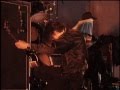 Ministry - Sphinctour 1996 (4 of 5) 