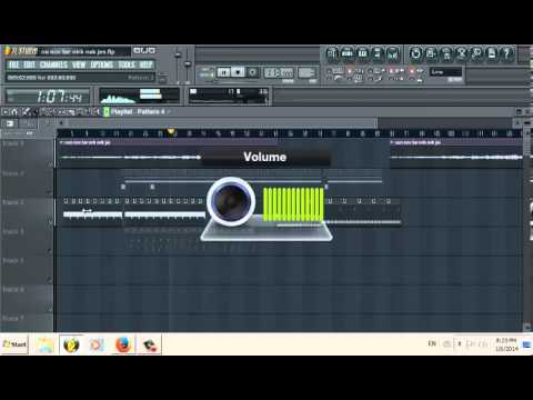 oun nov tae nirk nek jas By Pich Sovandy