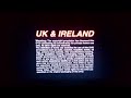 Closing To South Park Bigger Longer And Uncut UK DVD 2000
