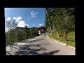 Sonntagsausfahrt Arosa - Davos 