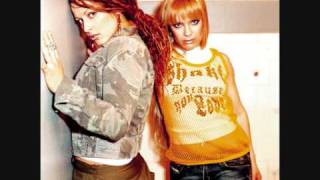 Nylon Beat - Lääke ikävään (with lyrics in description)