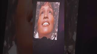 Babyface | Whitney Houston Tribute &#39;Exhale&#39; &amp; &#39;I&#39;m Your Baby Tonight&#39; Jacksonville Jazz Fest 2021