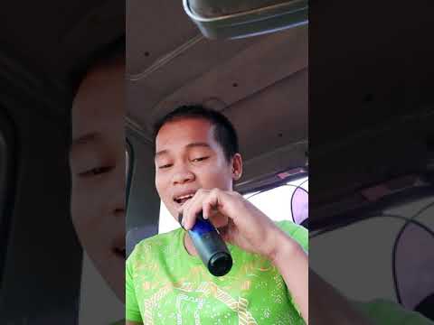 longoi misingkavaro-francis landong#cover by Risol