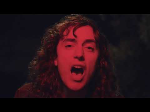 murmurmur - Alive (Official Video)