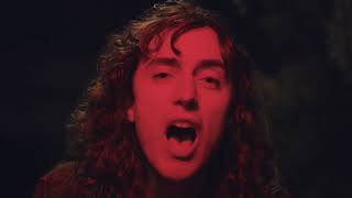 Murmurmur - Alive video