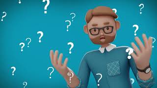 API BCA: Streamlining Your Business Transactions!